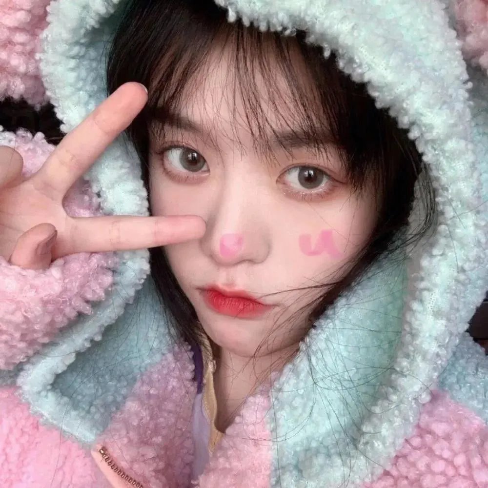 编舟记~我要编纂辞典~