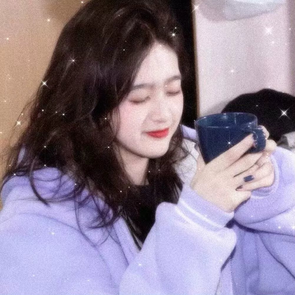 生鲜超市的破局之路