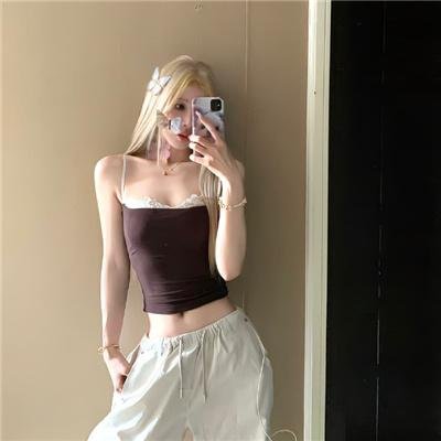 沙海番外之画媒