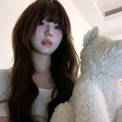 杜宾巡官：死亡玫瑰