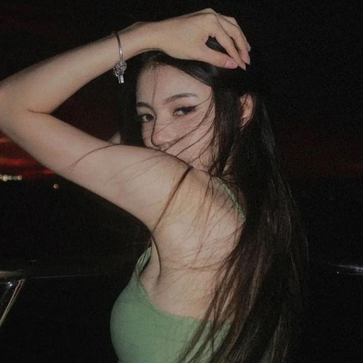 七小汪警犬队2023