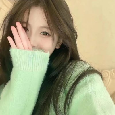 野探哈莉第三季