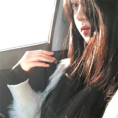 傻萌替身爱上我老公