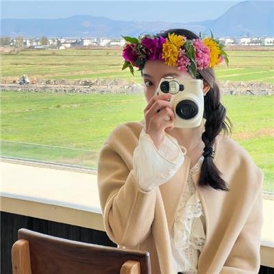 女孩，女孩Ⅱ:公寓与爱情