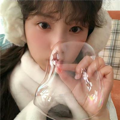 我的心跳你做主