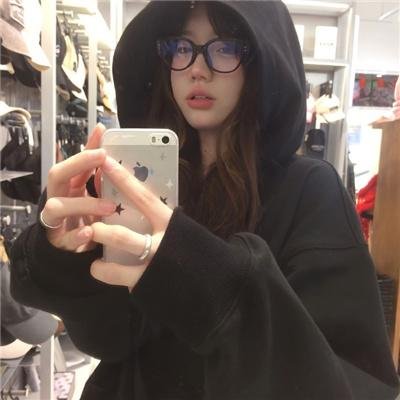 甜梦猫：美梦成真！