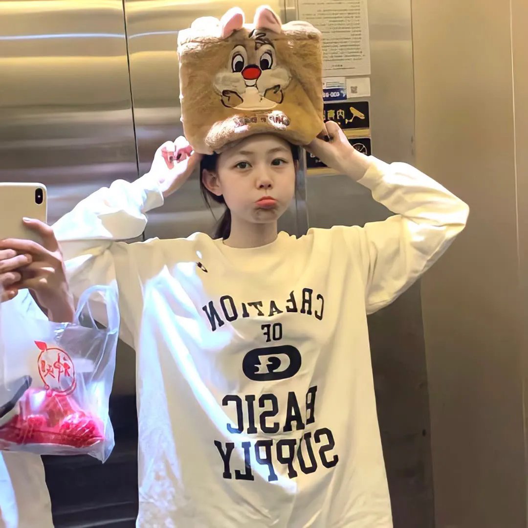 夕阳亦可迎朝阳