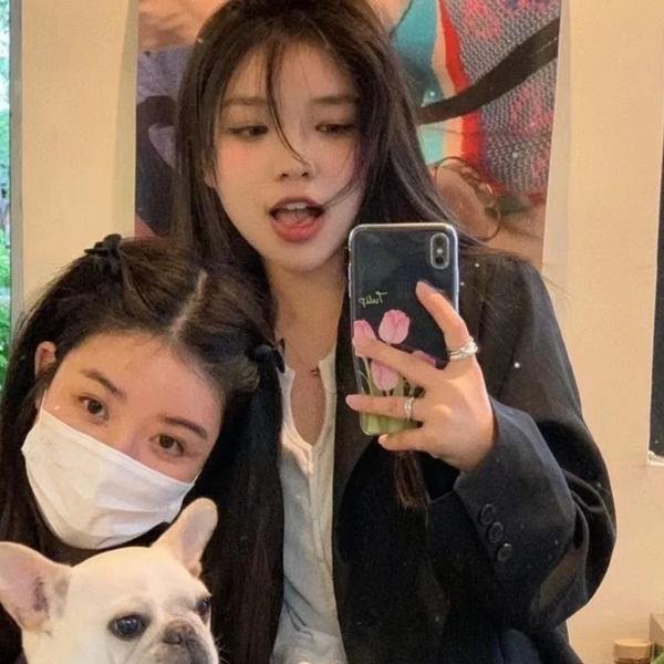 战至巅峰 第二季