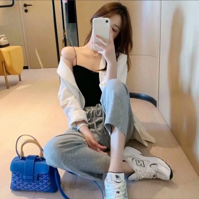 我悟空苟到无敌在出山